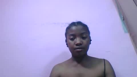 Snapshot of felice364342 chatting on 05-14-26, 05:31 felice364342 online show from 05-14-26, 05:31