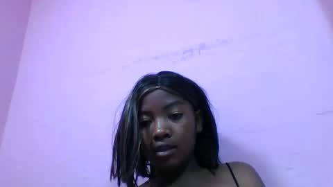 Snapshot of felice364342 chatting on 05-16-26, 06:54 felice364342 online show from 05-16-26, 06:54