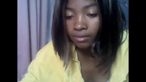 Snapshot of felice364342 chatting on 06-06-26, 07:07 felice364342 online show from 06-06-26, 07:07