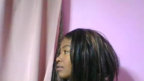 Snapshot of felice364342 chatting on 06-23-26, 02:26 felice364342 online show from 06-23-26, 02:26