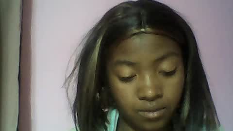 Snapshot of felice364342 chatting on 06-30-26, 01:12 felice364342 online show from 06-30-26, 01:12