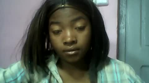 Snapshot of felice364342 chatting on 07-02-26, 04:51 felice364342 online show from 07-02-26, 04:51