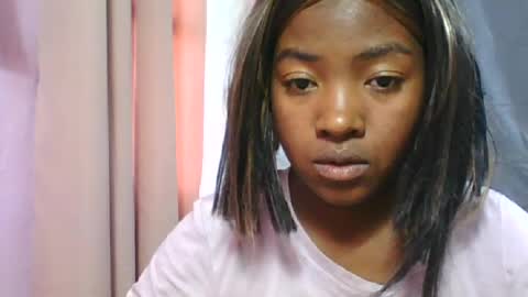 Snapshot of felice364342 chatting on 07-05-26, 05:03 felice364342 online show from 07-05-26, 05:03