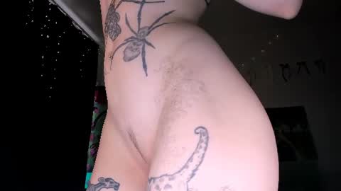 Snapshot of feliciaxtc chatting on 06-24-26, 04:06 Fely online show from 06-24-26, 04:06