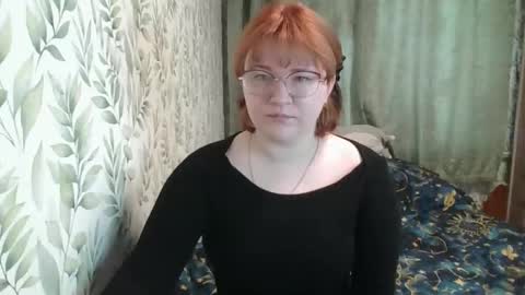 felicity_play online show from 03-08-26, 07:01