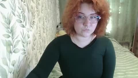 felicity_play online show from 03-24-26, 05:45