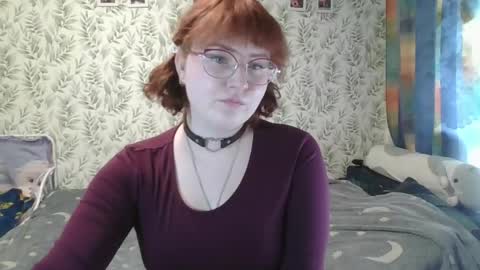 felicity_play online show from 04-16-26, 06:14