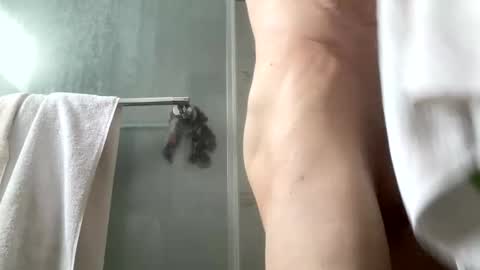 felicitybliss29 online show from 02-06-26, 02:31