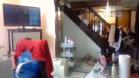 felicitybliss29 online show from 03-04-26, 11:22