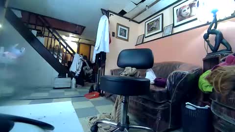 felicitybliss29 online show from 03-10-26, 08:03