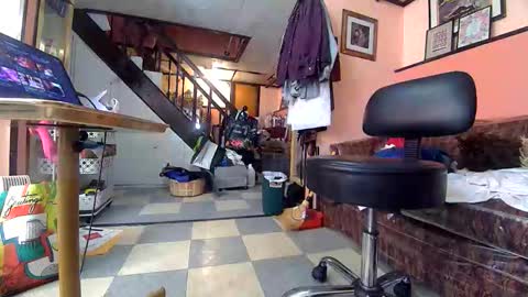 felicitybliss29 online show from 04-13-26, 09:26