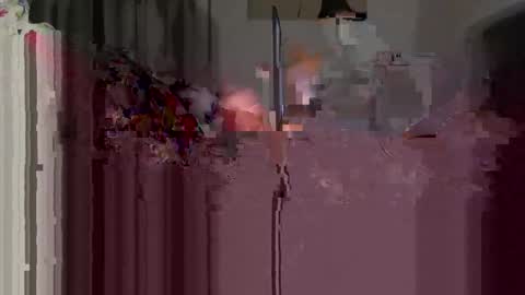 Filippo-69 online show from 11-01-25, 02:02