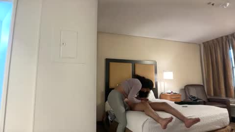 felinasolx online show from 12-05-25, 08:05