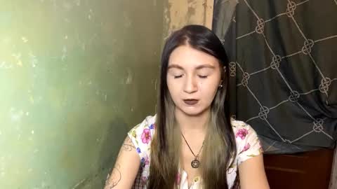 Lola online show from 03-29-26, 08:53