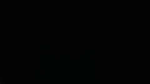 Snapshot of felipe227 chatting on 01-19-25, 03:42 jhonatan felipe online show from 01-19-25, 03:42