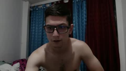 Snapshot of felipe227 chatting on 02-10-25, 11:13 jhonatan felipe online show from 02-10-25, 11:13