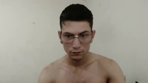 Snapshot of felipe227 chatting on 10-09-25, 10:19 jhonatan felipe online show from 10-09-25, 10:19