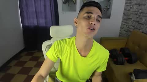 felipe colinss online show from 02-24-26, 12:14