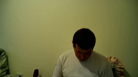 felipebb40 online show from 12-30-24, 06:27