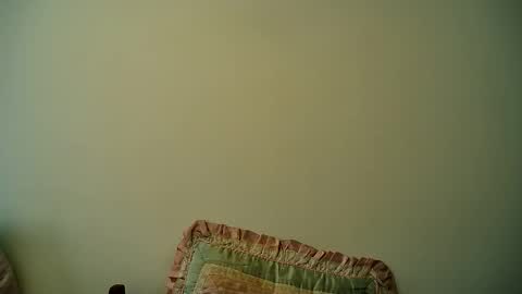 felipebb40 online show from 03-20-26, 06:46