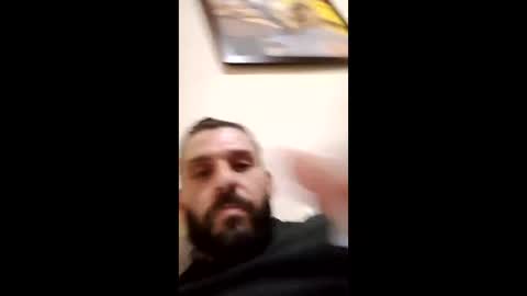Snapshot of felipebh385495 chatting on 05-26-26, 07:26 felipebh385495 online show from 05-26-26, 07:26