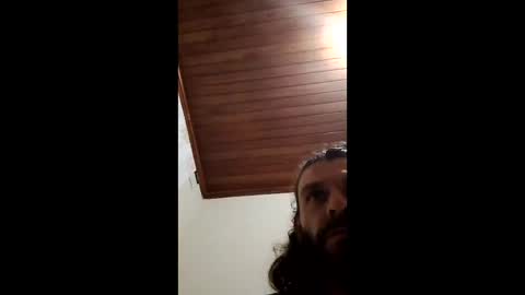 Snapshot of felipebh385495 chatting on 05-27-26, 05:04 felipebh385495 online show from 05-27-26, 05:04