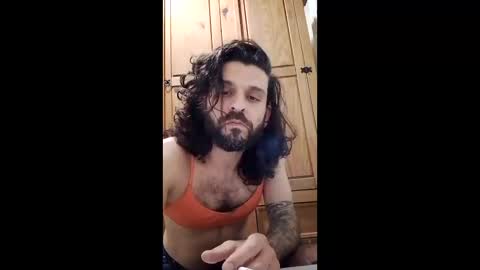 Snapshot of felipebh385495 chatting on 05-29-26, 02:42 felipebh385495 online show from 05-29-26, 02:42