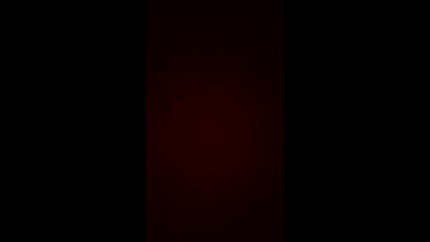 Snapshot of felipebh385495 chatting on 06-01-26, 03:30 felipebh385495 online show from 06-01-26, 03:30