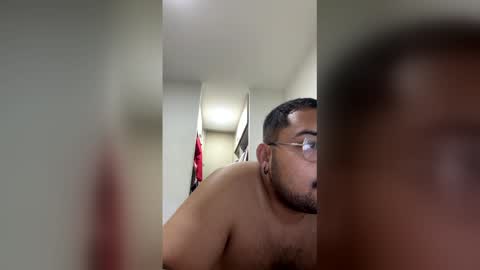 felipebig1999 online show from 03-22-26, 02:59