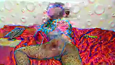 Snapshot of felipecams chatting on 11-01-25, 05:31 andres felipe benitez online show from 11-01-25, 05:31