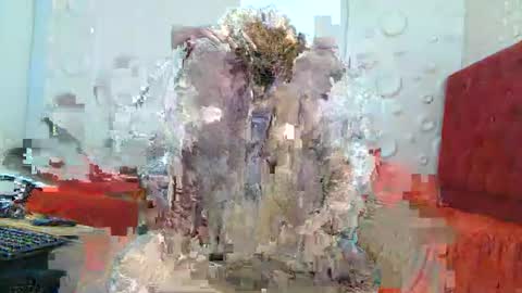 Snapshot of felipecams chatting on 11-03-25, 03:52 andres felipe benitez online show from 11-03-25, 03:52