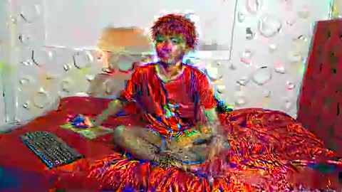 Snapshot of felipecams chatting on 11-10-25, 02:10 andres felipe benitez online show from 11-10-25, 02:10