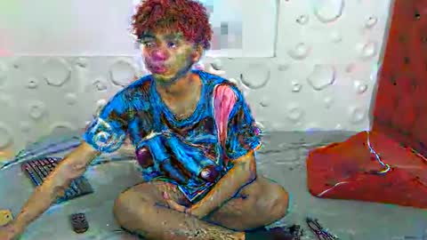 Snapshot of felipecams chatting on 11-17-25, 02:28 andres felipe benitez online show from 11-17-25, 02:28