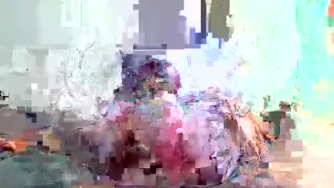 Snapshot of felipecams chatting on 11-24-25, 01:27 andres felipe benitez online show from 11-24-25, 01:27