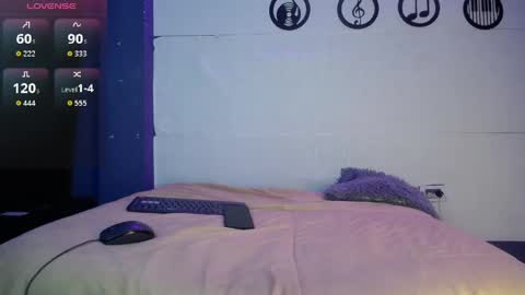 Snapshot of felipecams chatting on 04-13-26, 06:19 andres felipe benitez online show from 04-13-26, 06:19