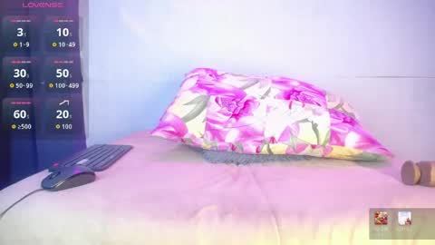 Snapshot of felipecams chatting on 04-19-26, 01:27 andres felipe benitez online show from 04-19-26, 01:27