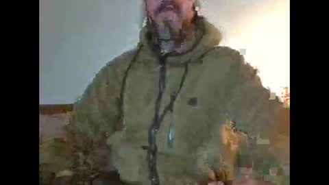 felipesmg2 online show from 09-11-25, 11:32