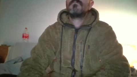 felipesmg2 online show from 10-06-25, 11:40