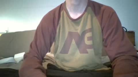 felipesmg2 online show from 11-07-25, 11:32