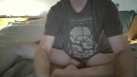 felipesmg2 online show from 02-21-26, 04:19