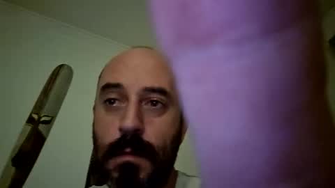 felipesmg2 online show from 03-06-26, 04:31