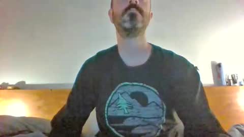 felipesmg2 online show from 04-02-26, 10:02