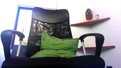 felipe online show from 02-25-25, 12:03