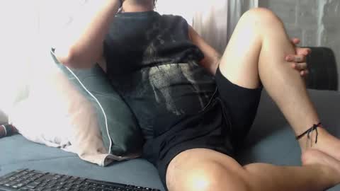 felipe online show from 02-22-26, 05:55