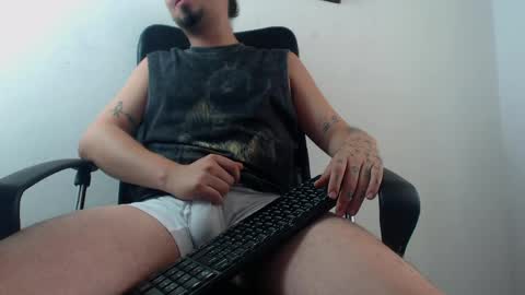 felipe online show from 05-30-26, 05:54