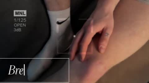 RYAN online show from 04-09-26, 06:19