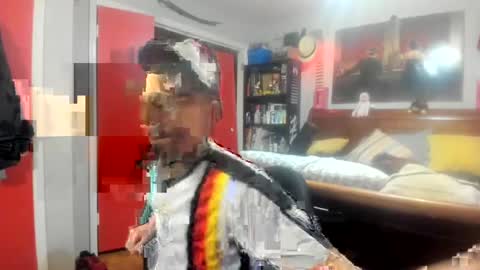Snapshot of felix_chirp chatting on 06-13-26, 07:12 felix_chirp online show from 06-13-26, 07:12