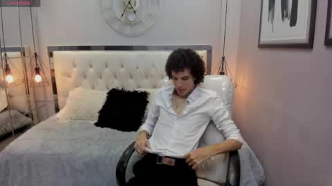 FELIPE online show from 05-17-26, 05:42