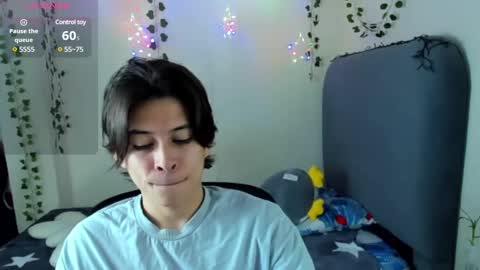 Felix leex online show from 12-15-24, 07:31