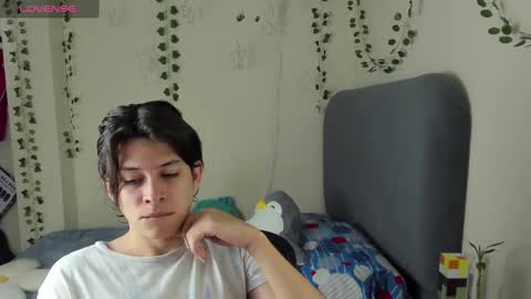 Felix leex online show from 12-29-24, 07:11